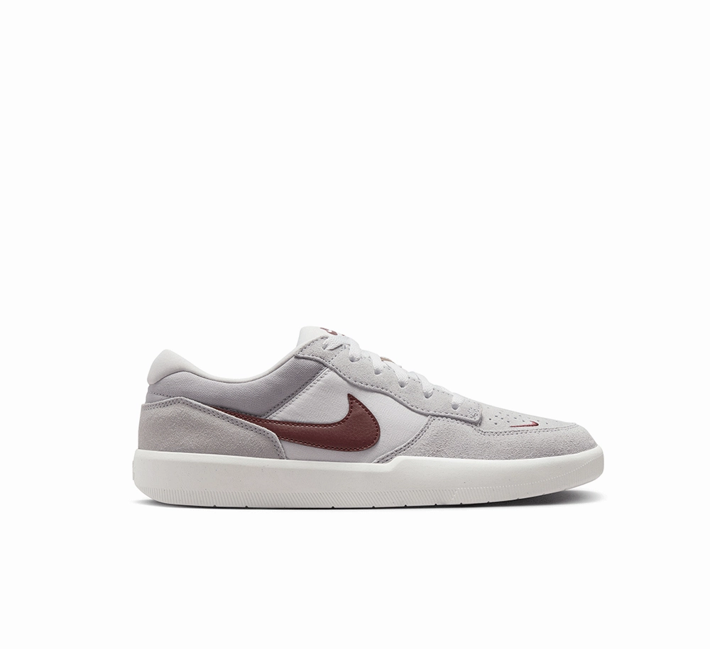 Anti Fatigue Nike SB Force 58