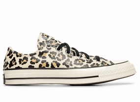 Night Pace Converse Chuck 70 Ox