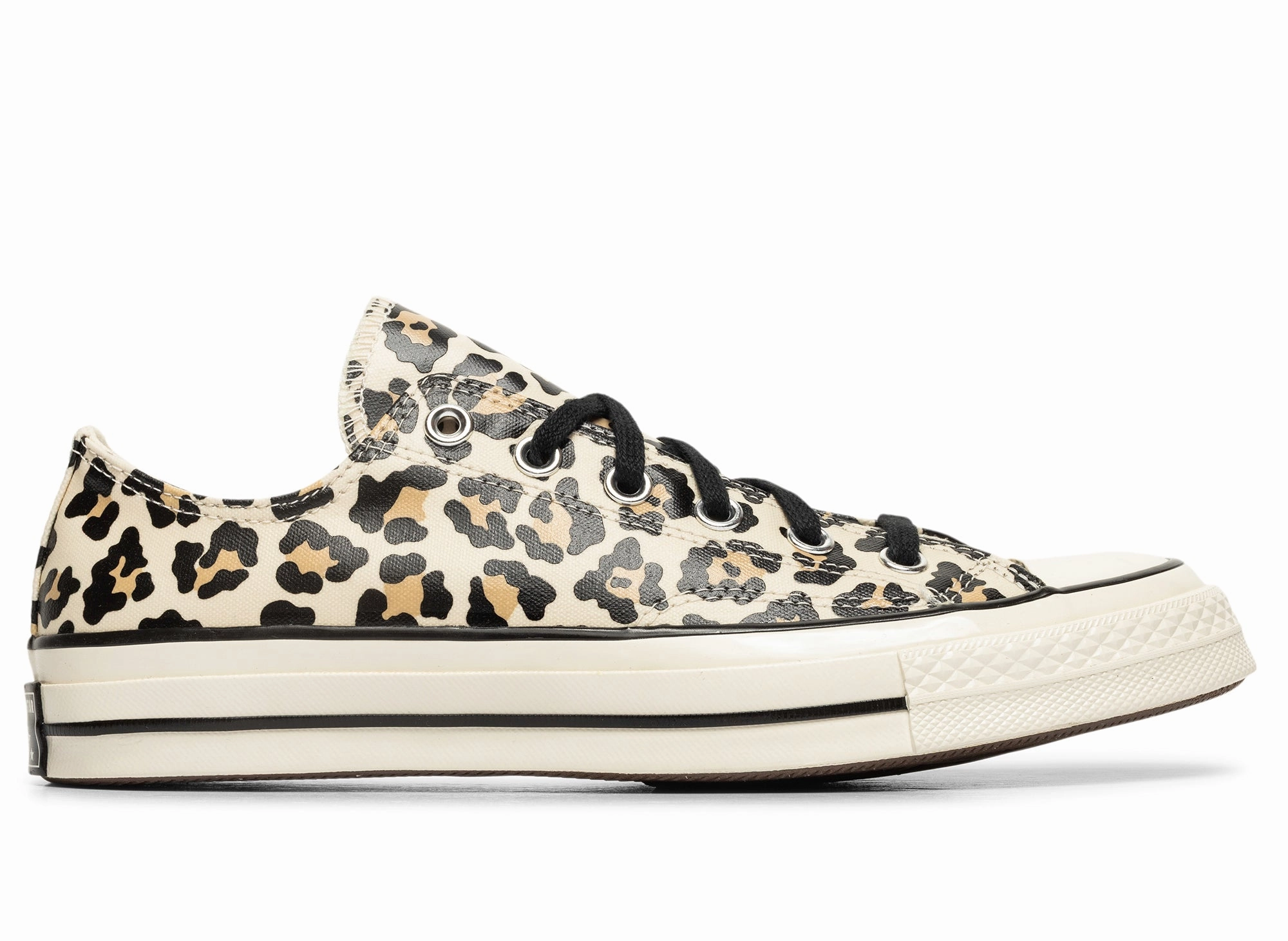 Night Pace Converse Chuck 70 Ox