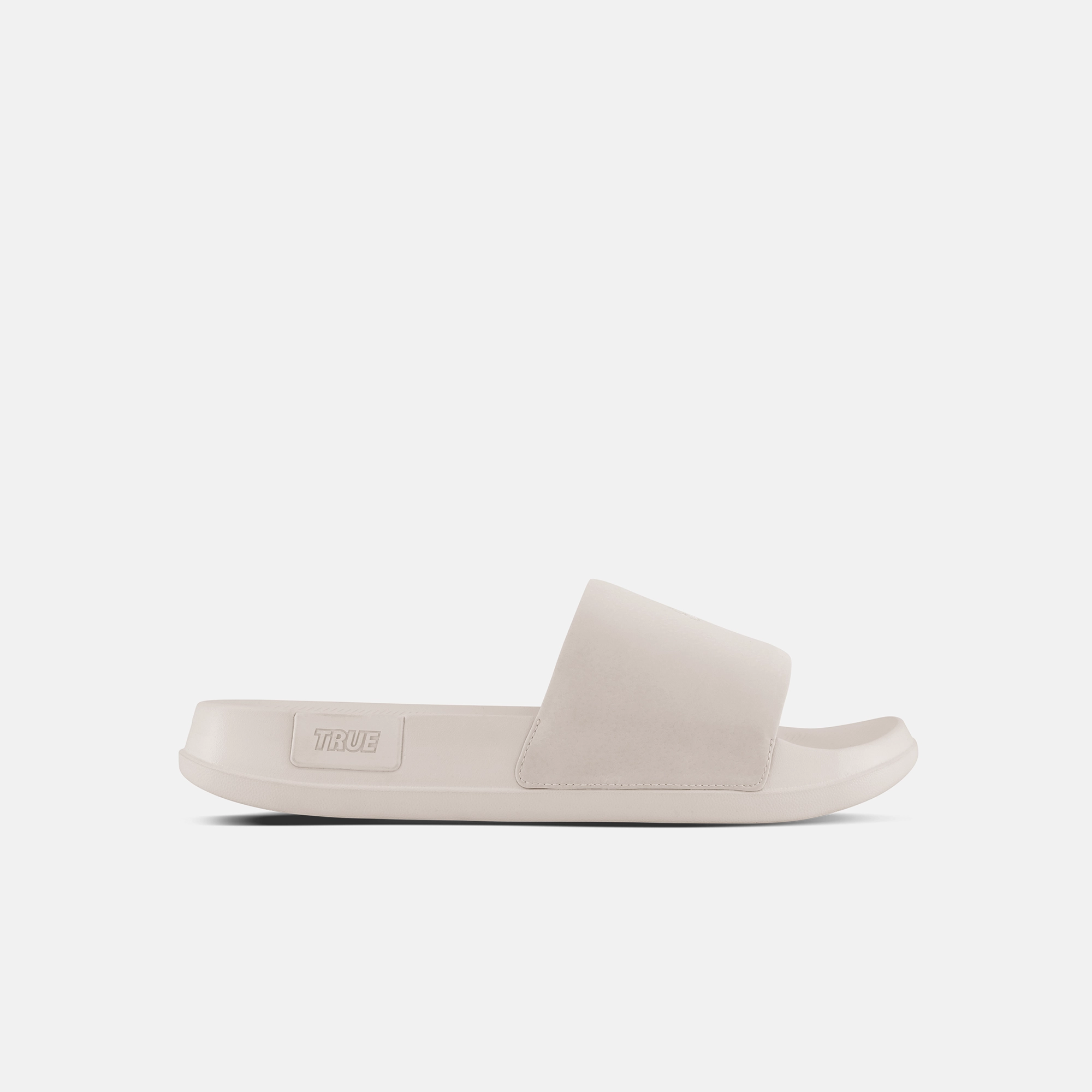 TRUE Women's Vacay Slide Precision Power Pro Grip Control