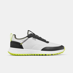 TRUE Women's All Day Ripstop V2 LE summer use