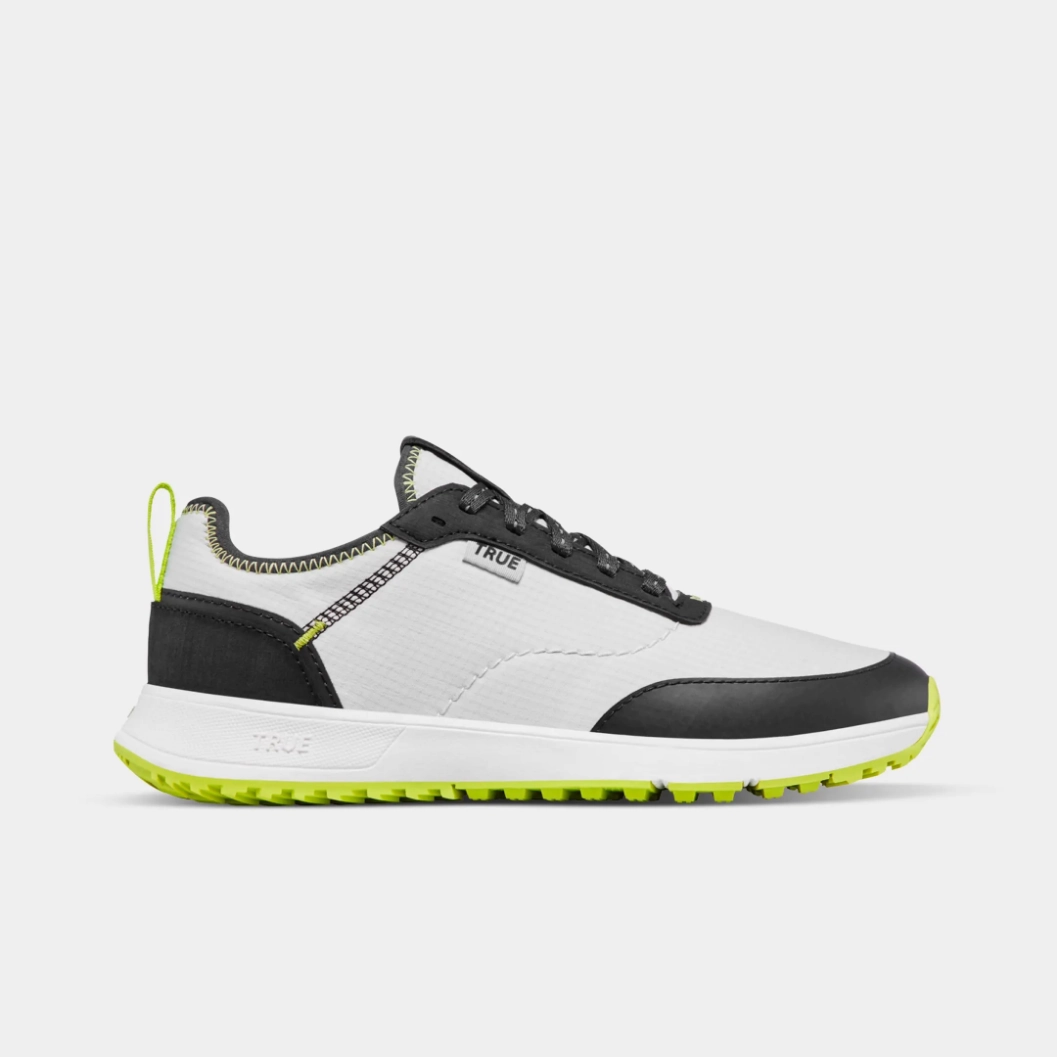 Stable Walk Travel Friendly TRUE Women's All Day Ripstop V2 LE