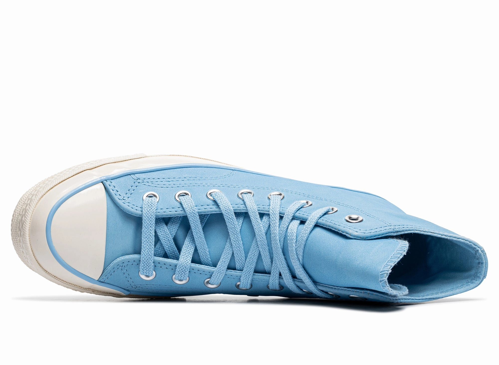 Converse Chuck 70 Hi Step Relief