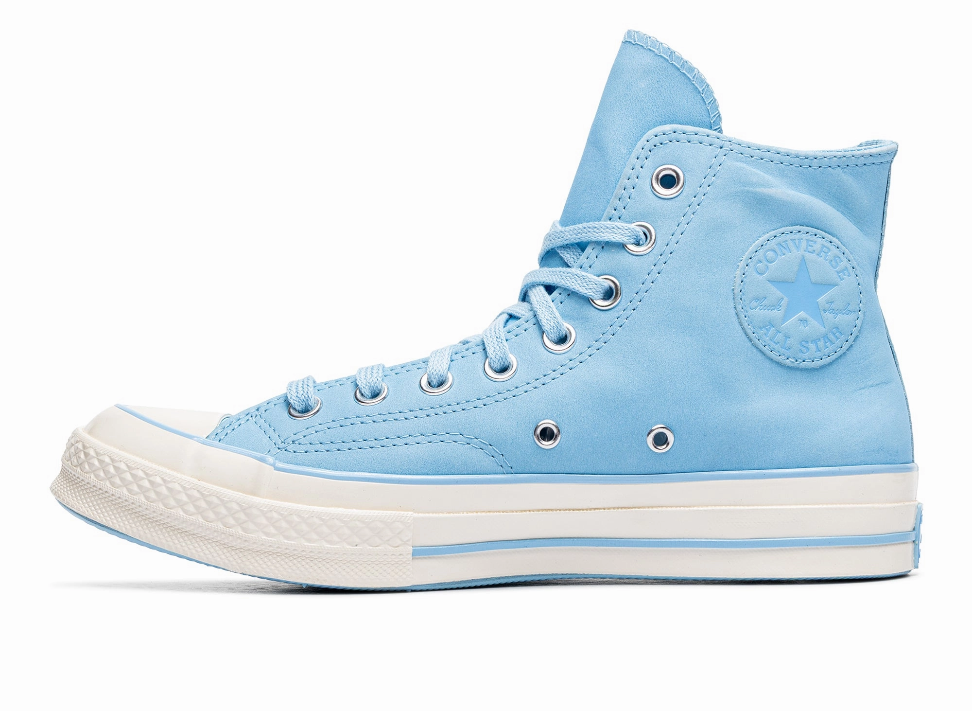 Converse Chuck 70 Hi Team Day