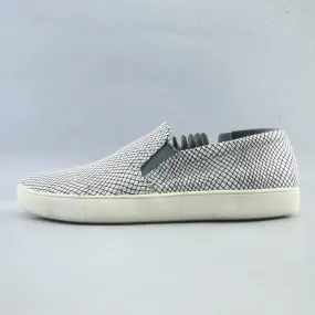 NATURALIZER MARIANNE All Occasion Easy   wear