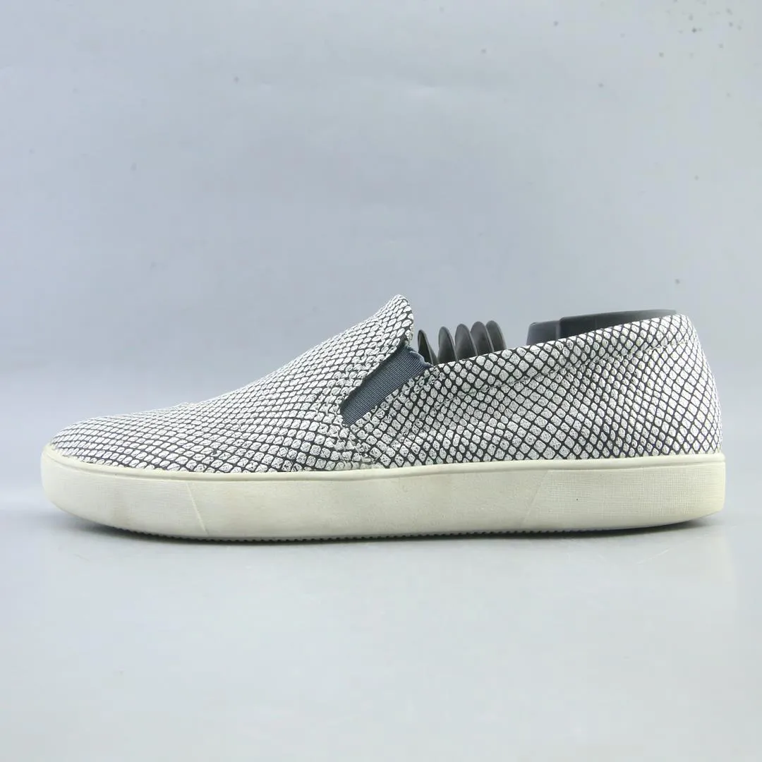 NATURALIZER MARIANNE All Occasion Easy   wear