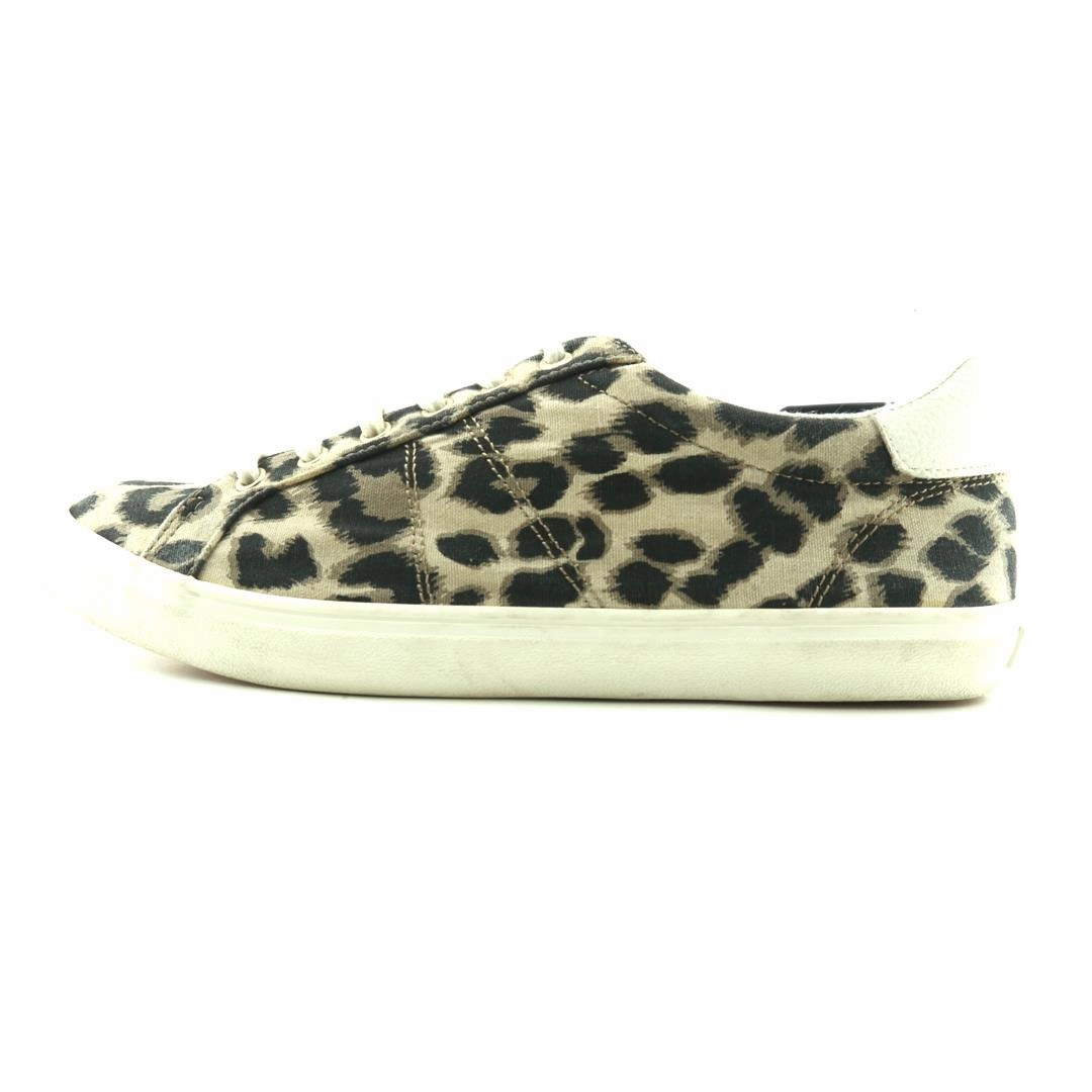 Compression Fit OLD NAVY .