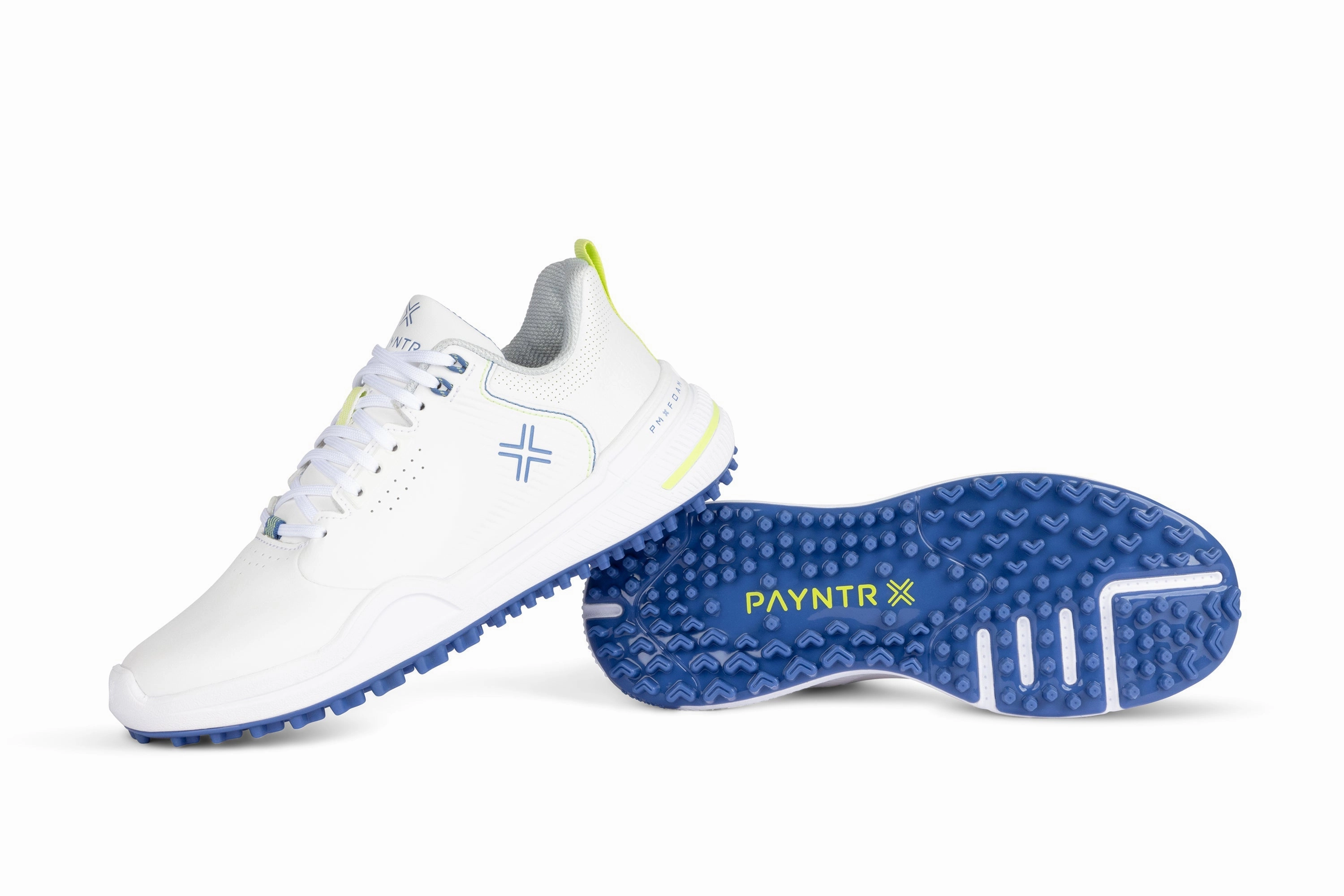 Endurance Performance PAYNTR X 003 F (Women's)