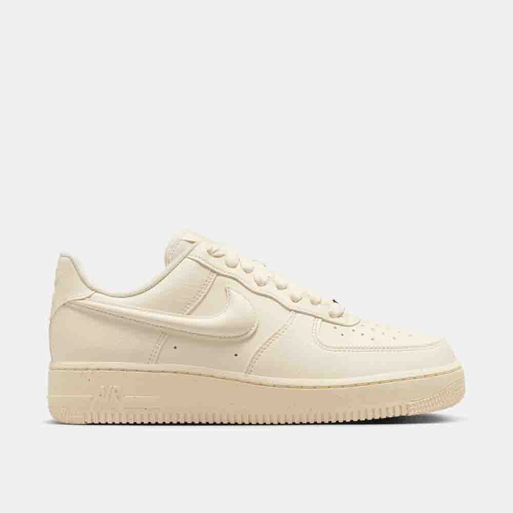 Durable TPU Dynamic flex Women's Air Force 1 '07