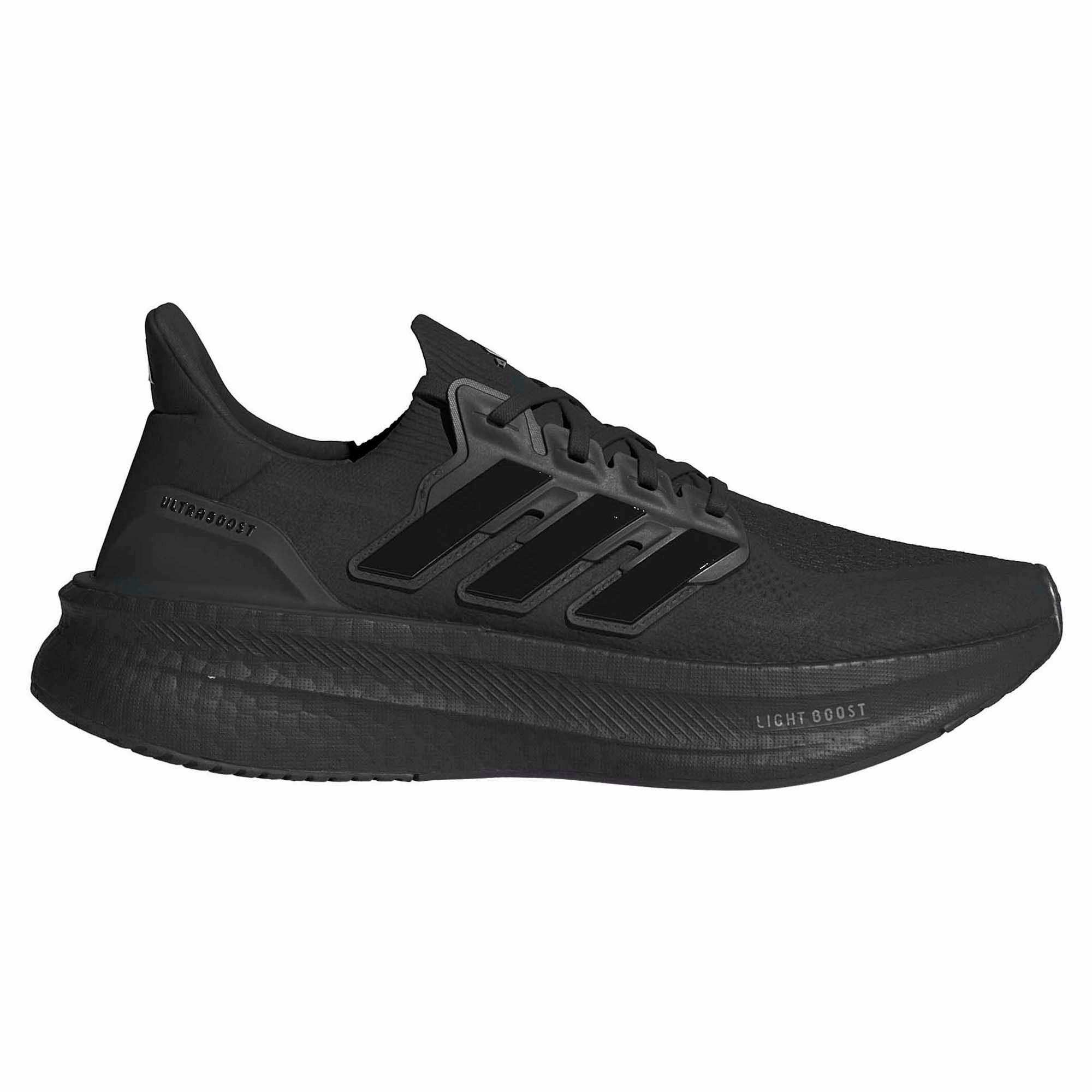 Ultraboost 5 Men's Running Shoes pronation - control shoes Recreational sports