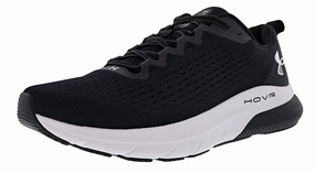 Under Armour Men's HOVR Turbulence Running Shoes Sustainable Midsole Compound