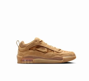 Refined Edge Nike Air Max Ishod