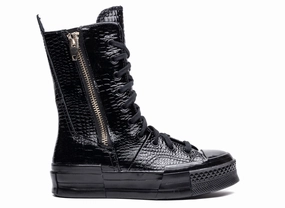 Unisex Converse Chuck 70 Plus X-Hi hot climate