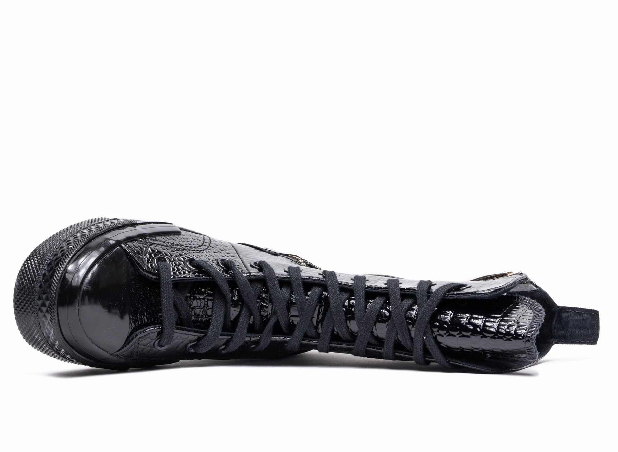 Ice Walk Unisex Converse Chuck 70 Plus X-Hi