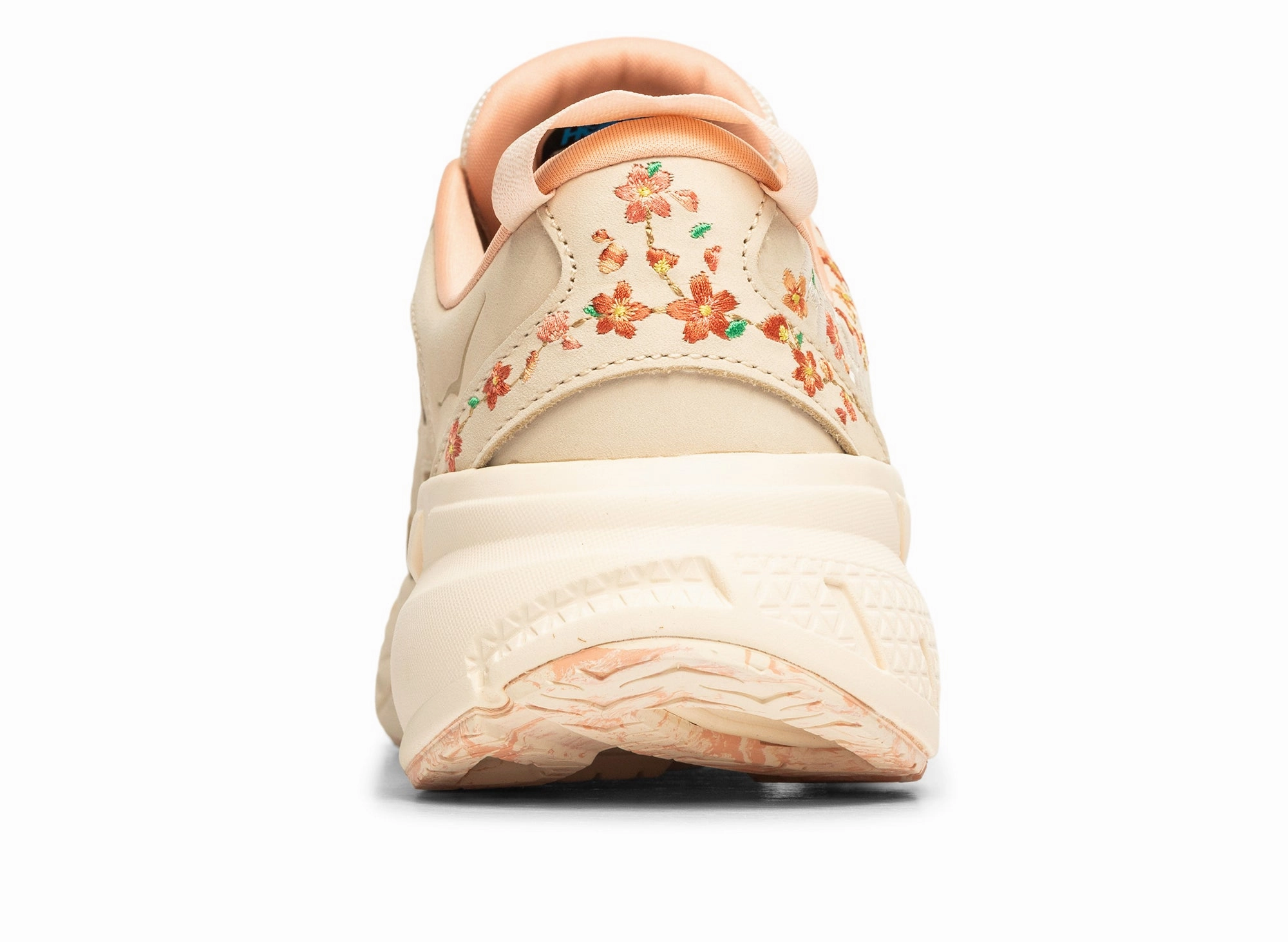 Cool Choice Unisex Hoka Clifton L BP