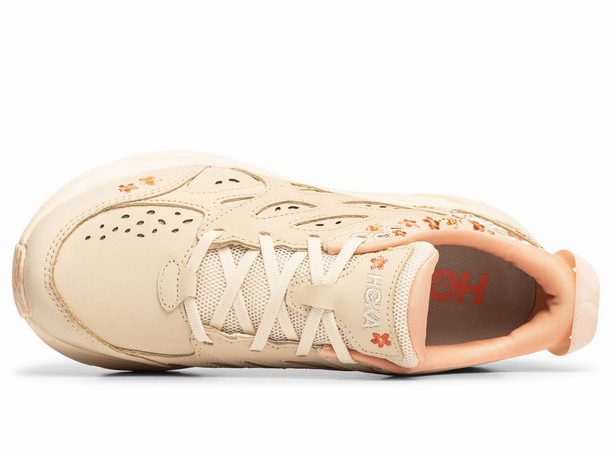 Unisex Hoka Clifton L BP Parent Jog