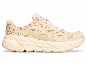 Hybrid Fit Open Walk Unisex Hoka Clifton L BP