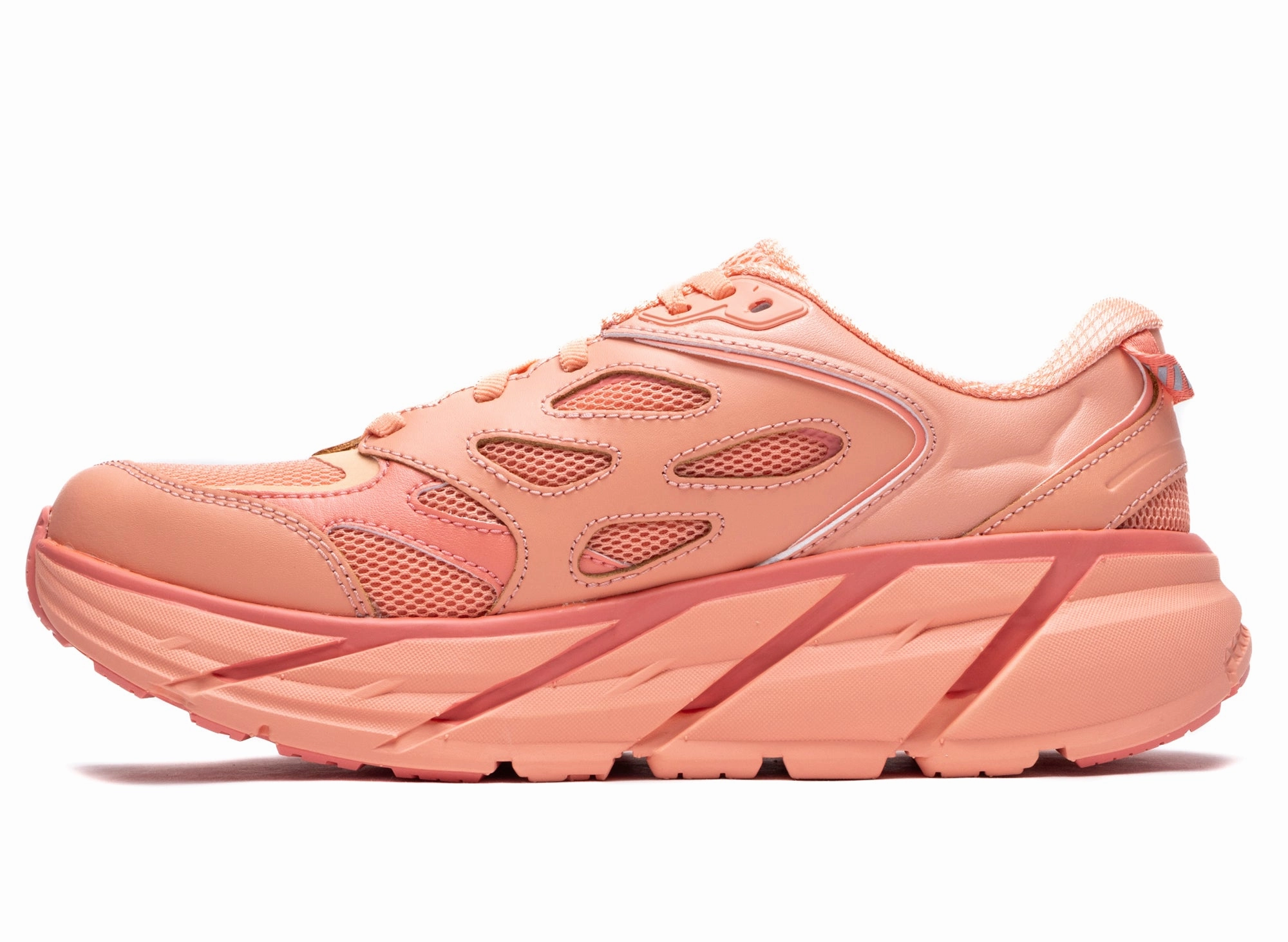 Feel Flex Unisex Hoka Clifton L