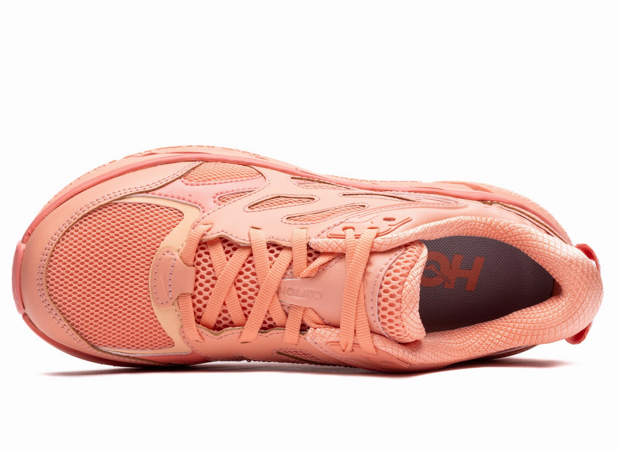 Unisex Hoka Clifton L Urban Dailywear Urban Living