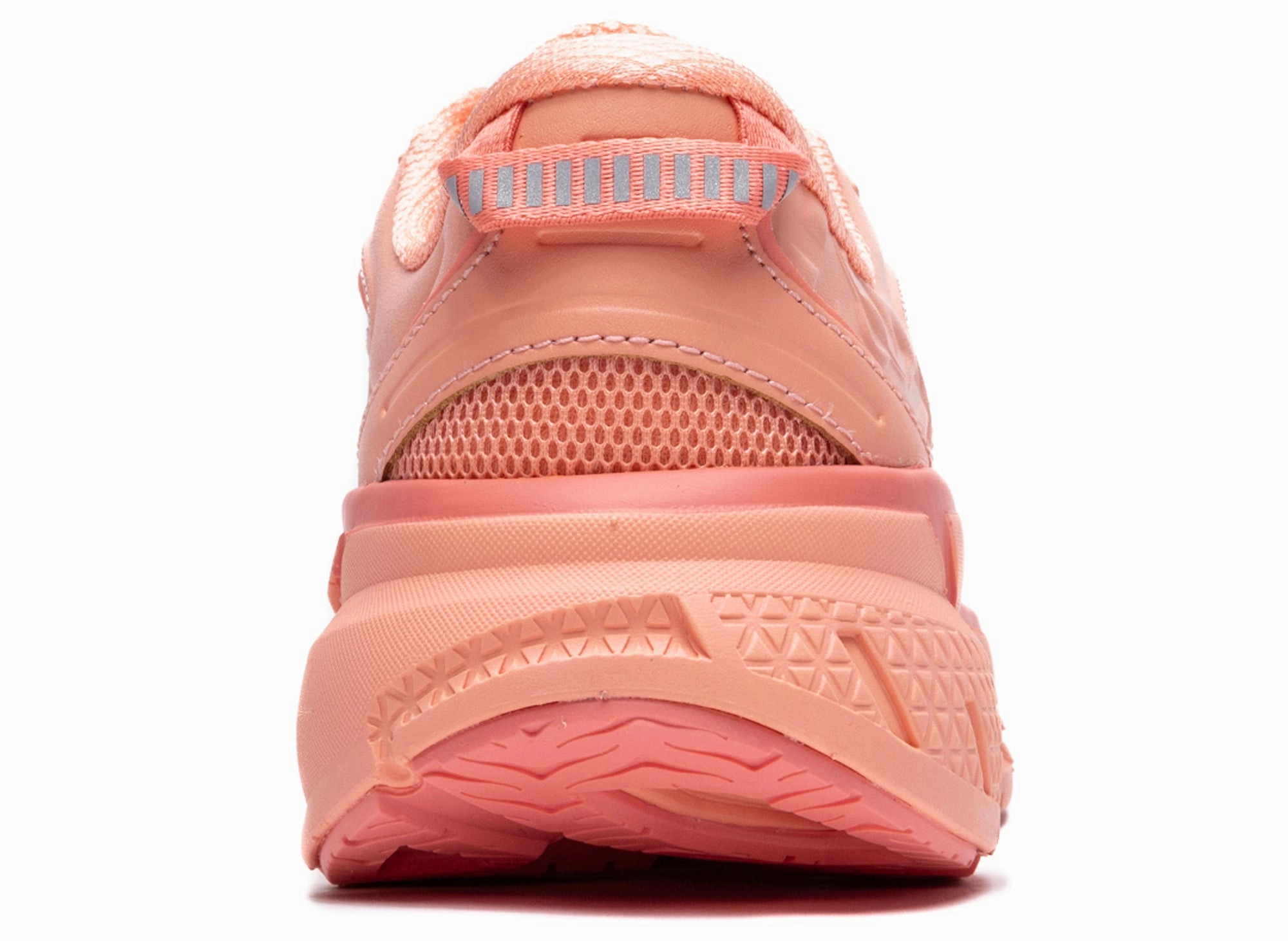 Unisex Hoka Clifton L School Day