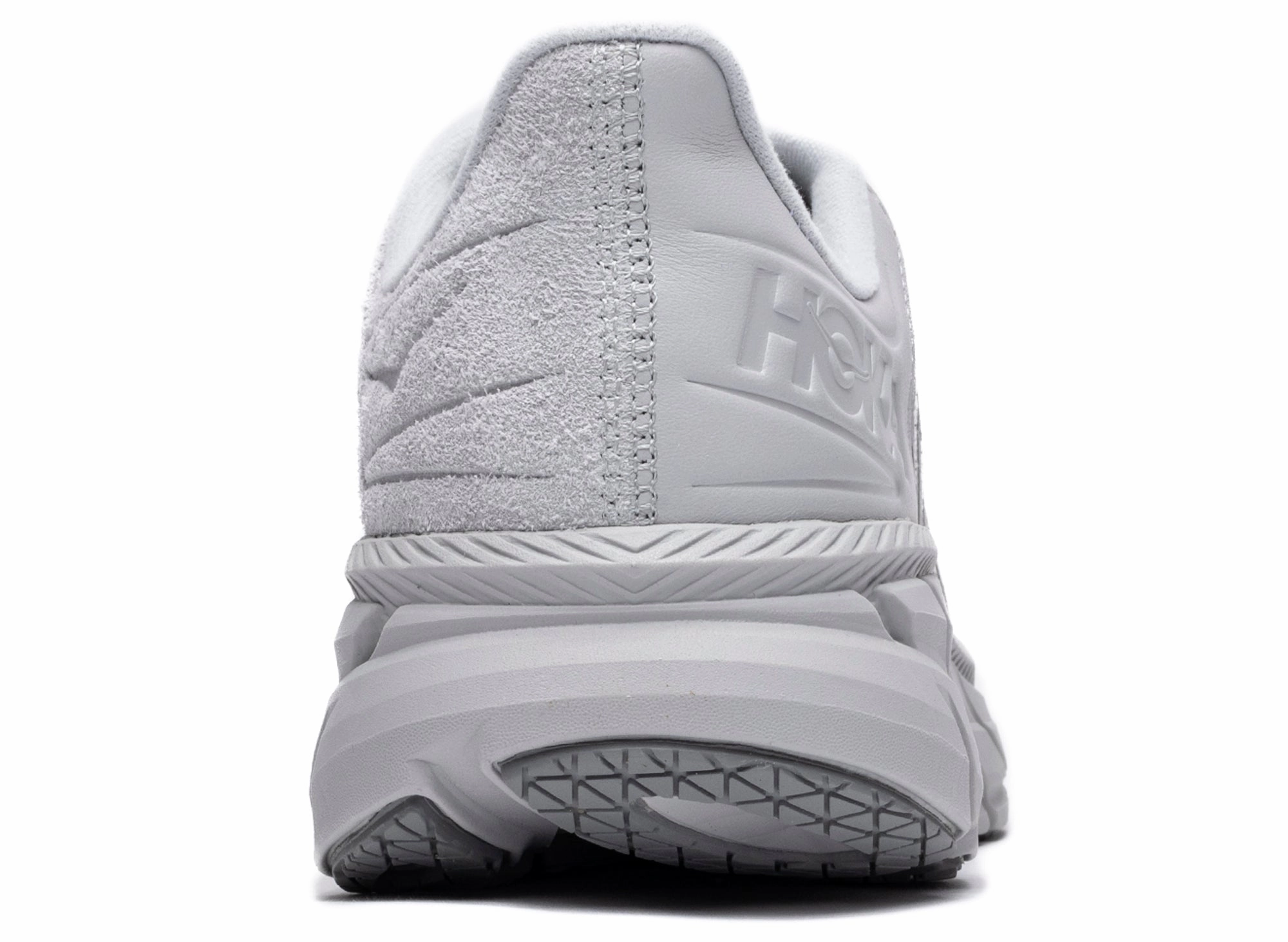 Lounge Fit Ultra Ease Unisex Hoka Clifton LS