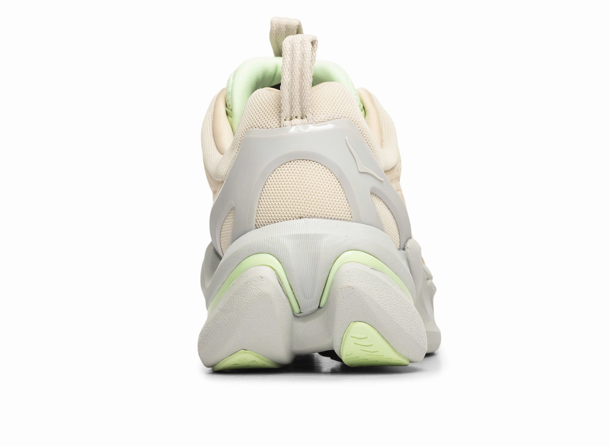 Unisex Hoka Elevon X Wide Fit Option Mild Support