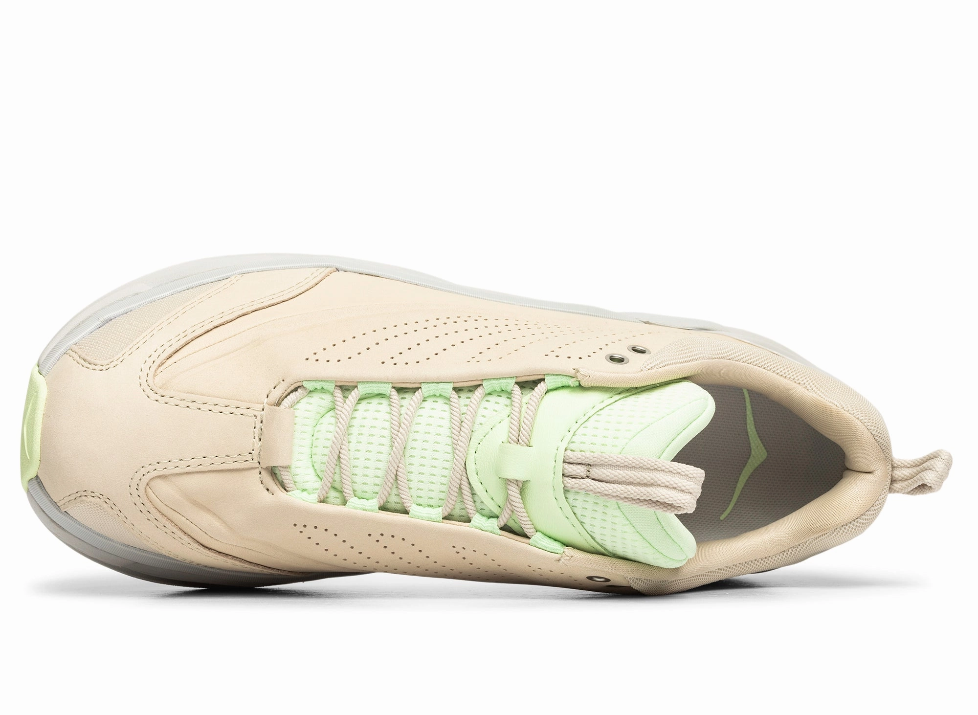 Unisex Hoka Elevon X Weather Ready