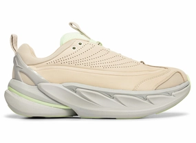 Peace Step Unisex Hoka Elevon X