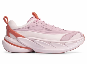 Unisex Hoka Elevon X Reel Fit Smooth glide