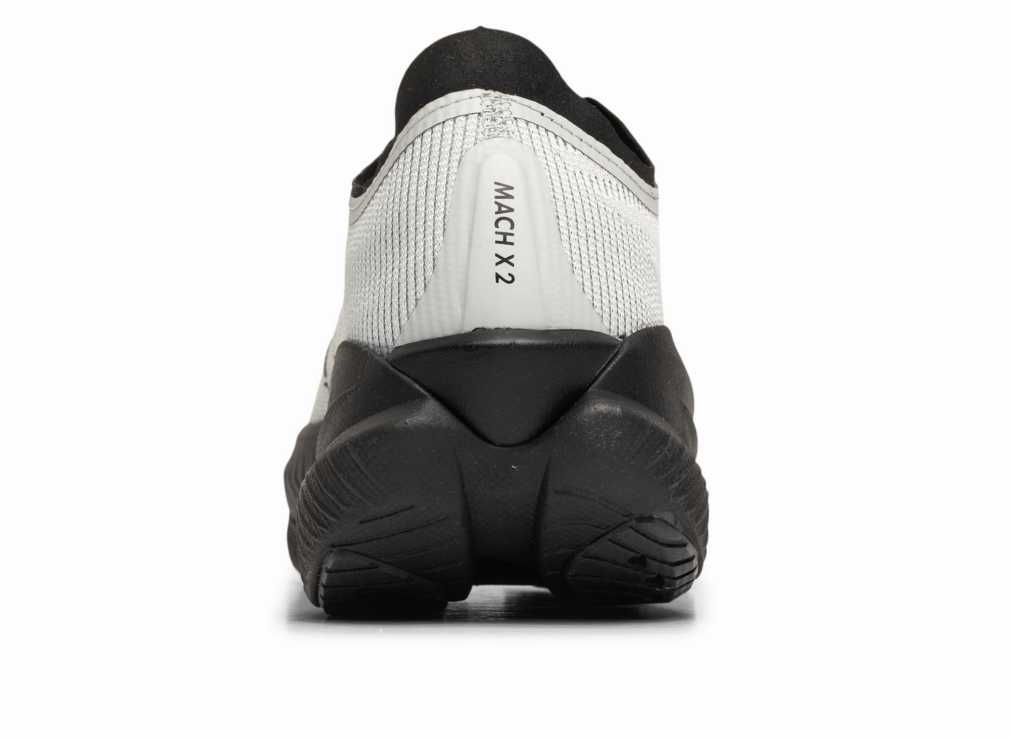 Comfy Journey Comfort core Unisex Hoka Mach X 2