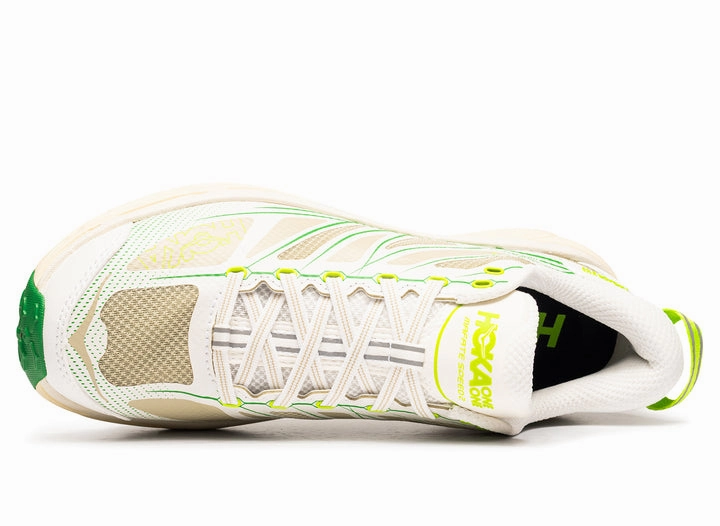 Unisex Hoka Mafate Speed 2 Active Fit Winter Fit