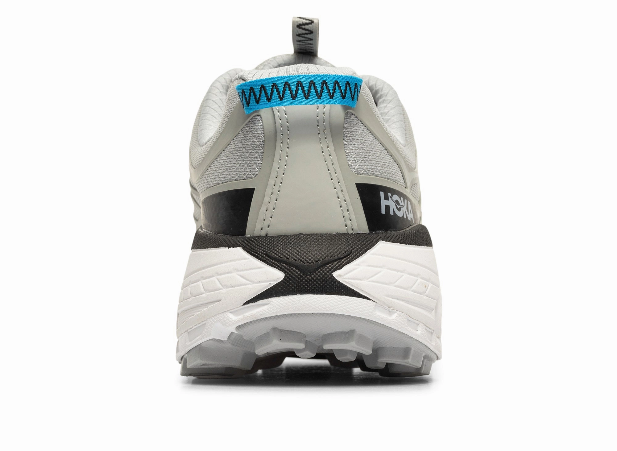 Free Movement Unisex Hoka Mafate Three2