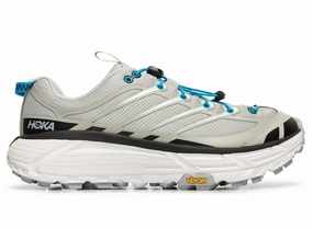 Unisex Hoka Mafate Three2 Soft Footwear