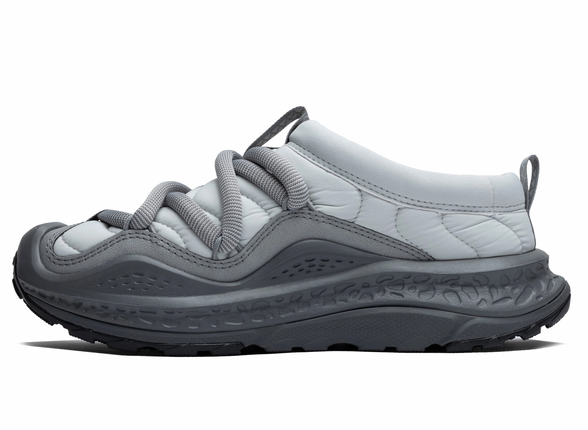 Unisex Hoka Ora Primo Join Step Break Run