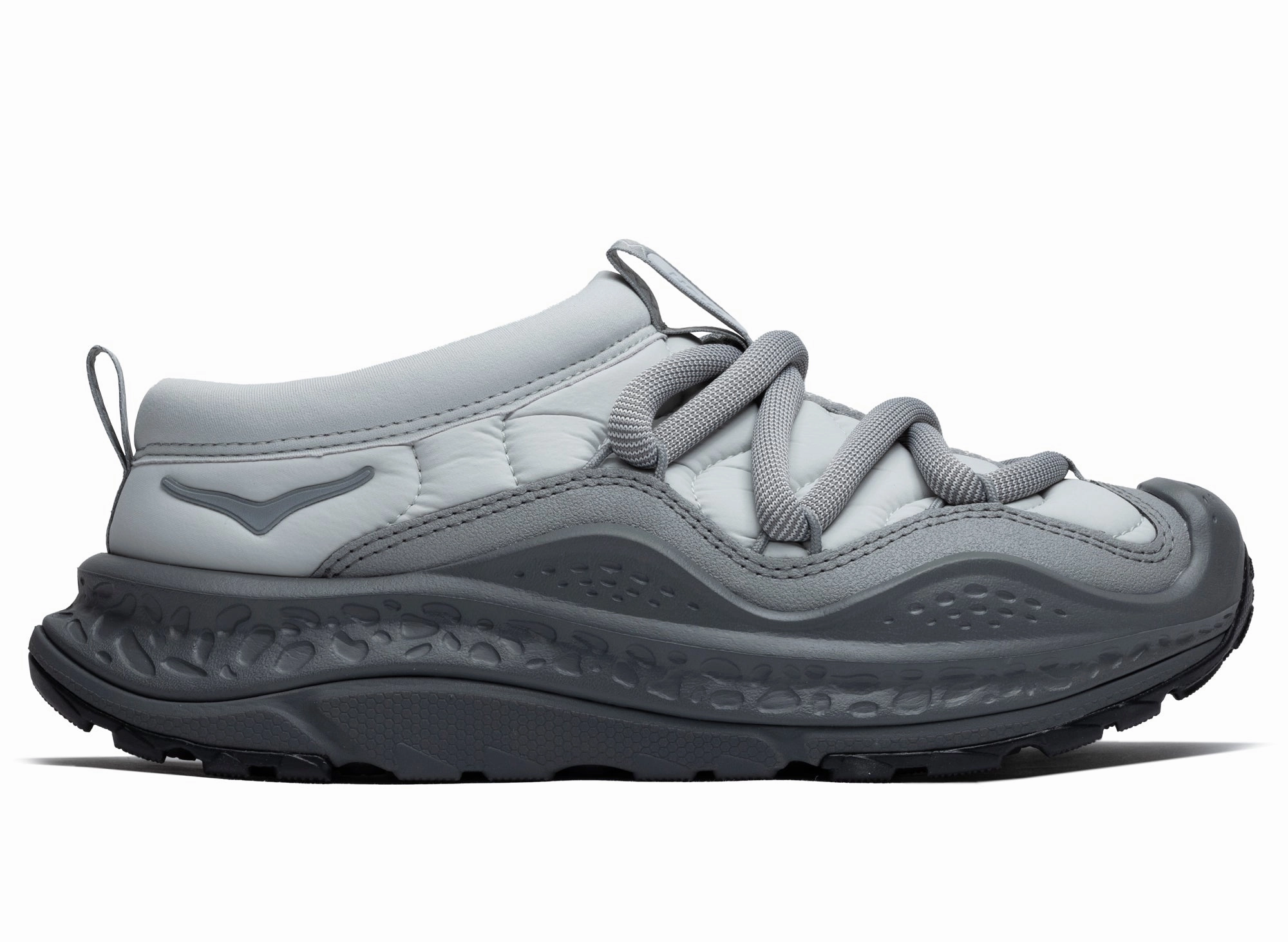 Sporty Style Unisex Hoka Ora Primo