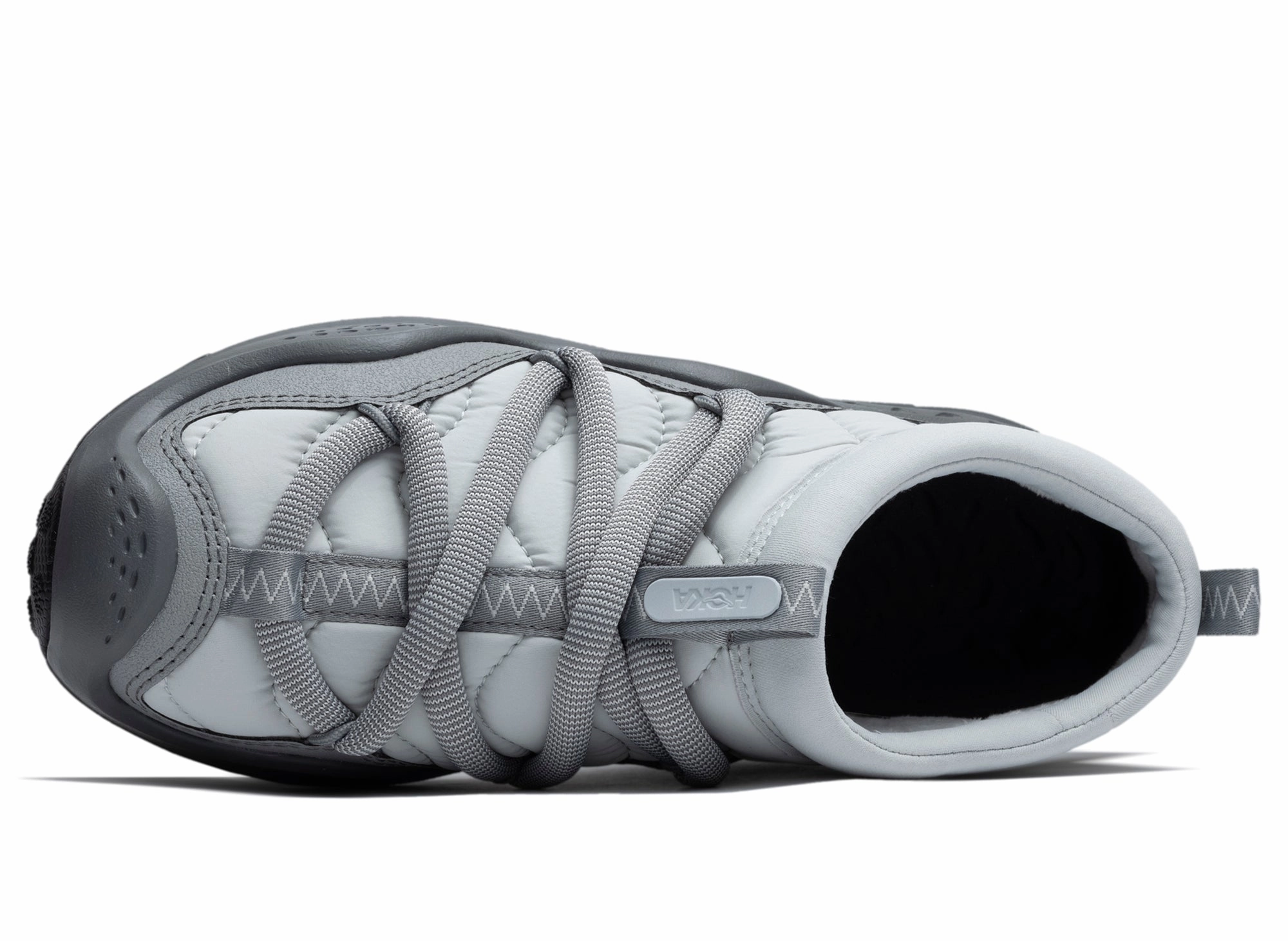 Carefree Fit Comfort Cushioning Unisex Hoka Ora Primo