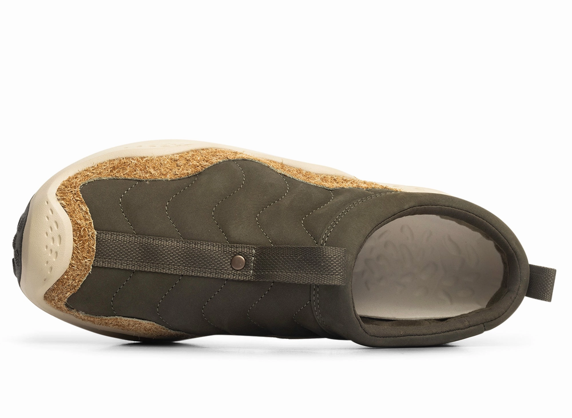 Pace Friendly Unisex Hoka Ora Primo TP