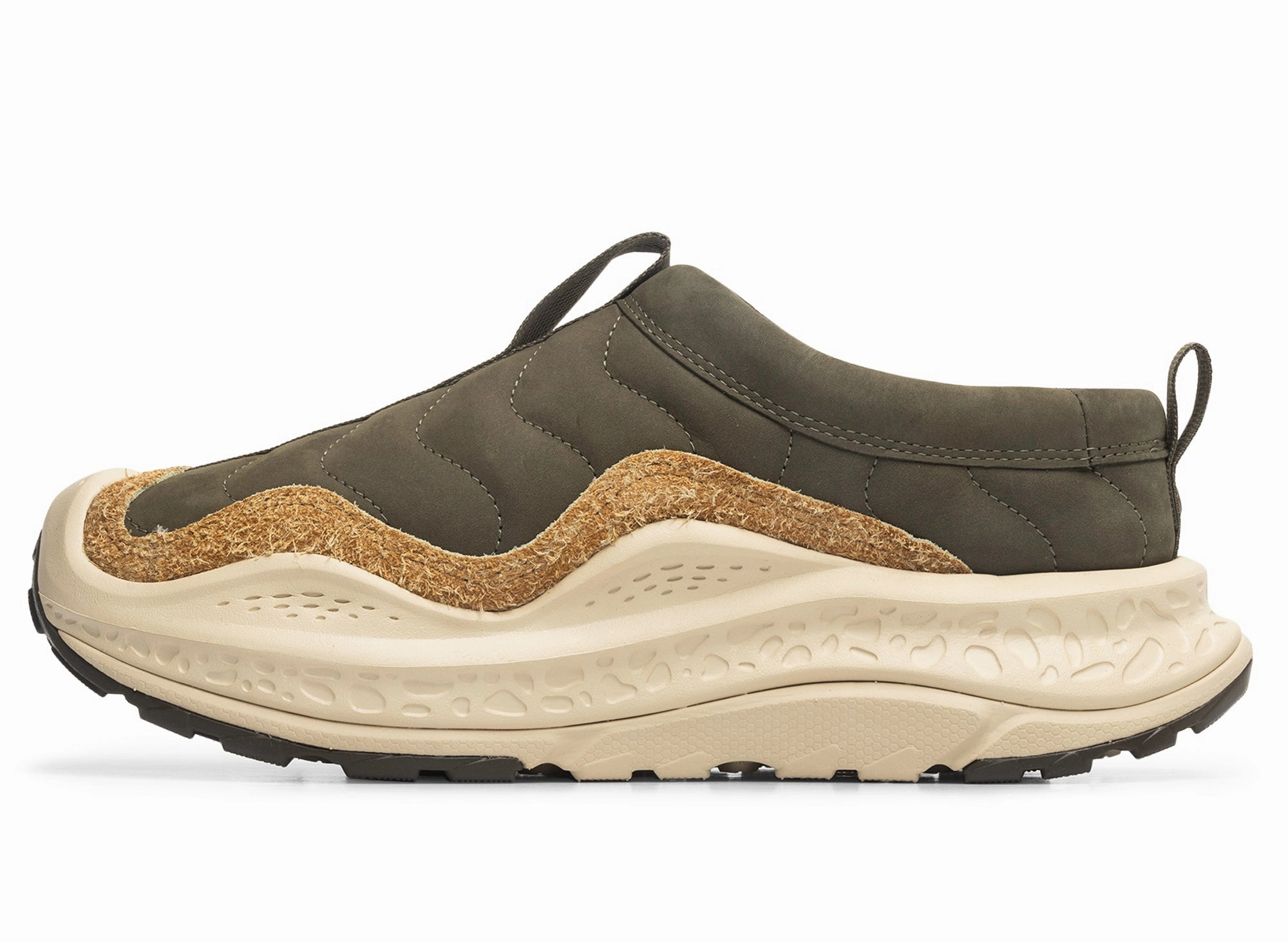 Unisex Hoka Ora Primo TP Reinforced Seams All Occasion