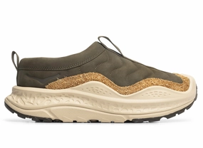 Unisex Hoka Ora Primo TP Bounce Hike