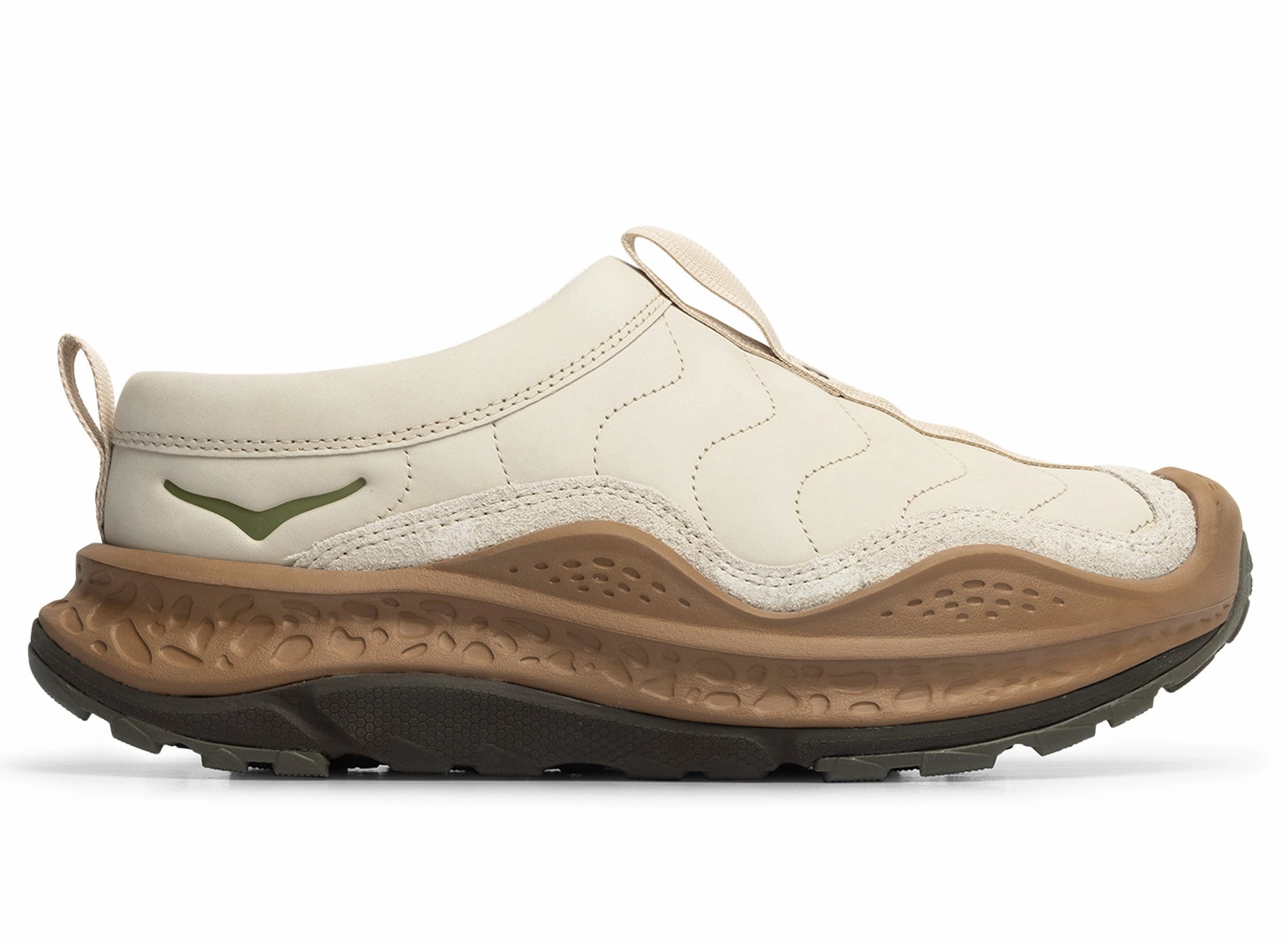 Zero Stress Unisex Hoka Ora Primo TP