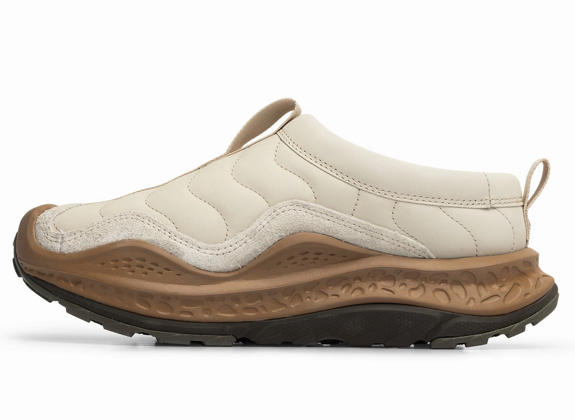 Unisex Hoka Ora Primo TP Grip Support