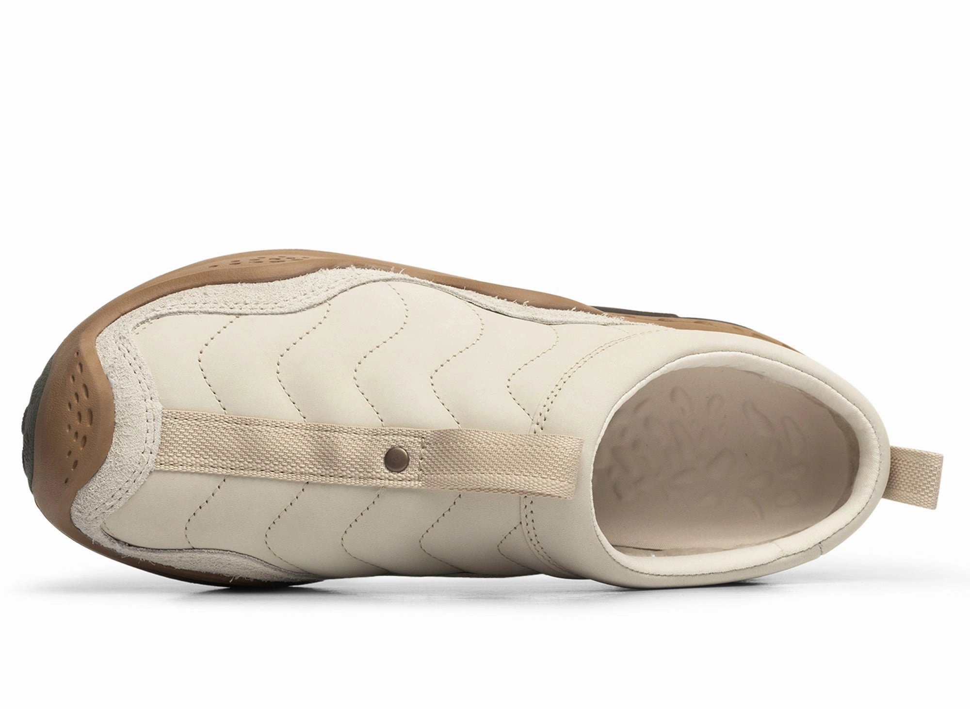 Unisex Hoka Ora Primo TP Slow Walks Comfort Enhancement