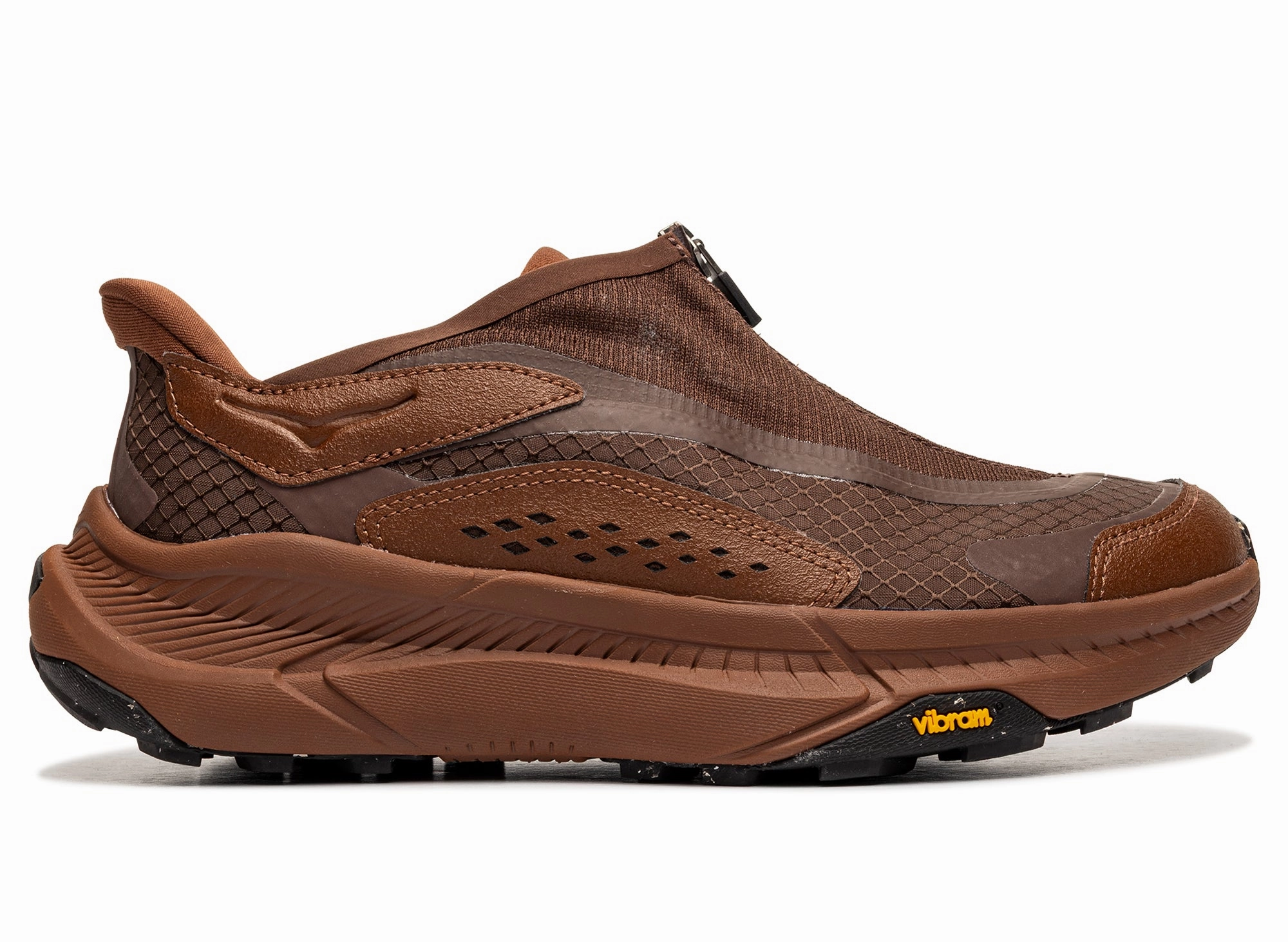 Sport Inspired Work From Home Unisex Hoka Project Transport