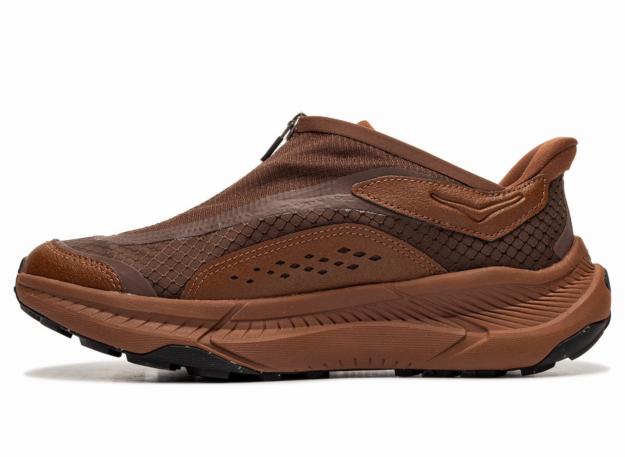 Unisex Hoka Project Transport Fashion Element Stair Run