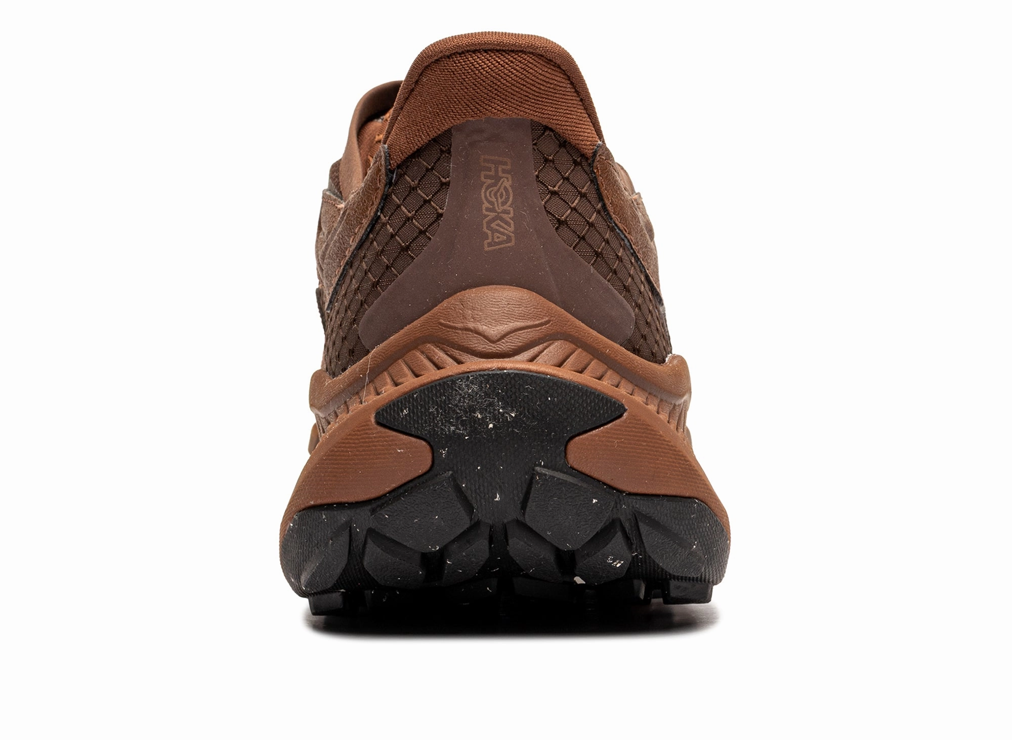 Unisex Hoka Project Transport Weather Resistant Finish