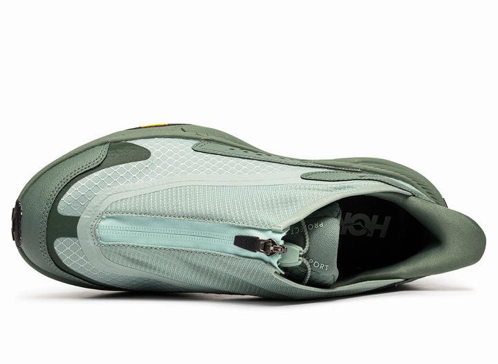 Unisex Hoka Project Transport Gentle Motion