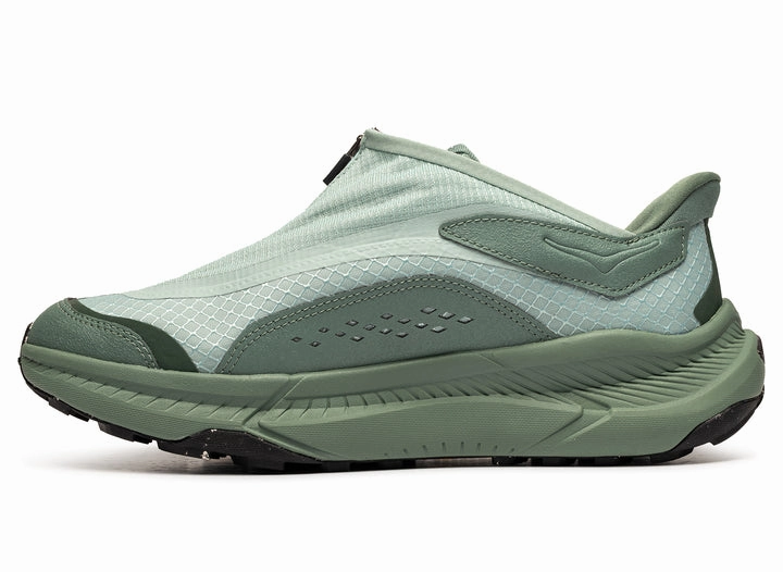 Unisex Hoka Project Transport Street Fest Walk Style