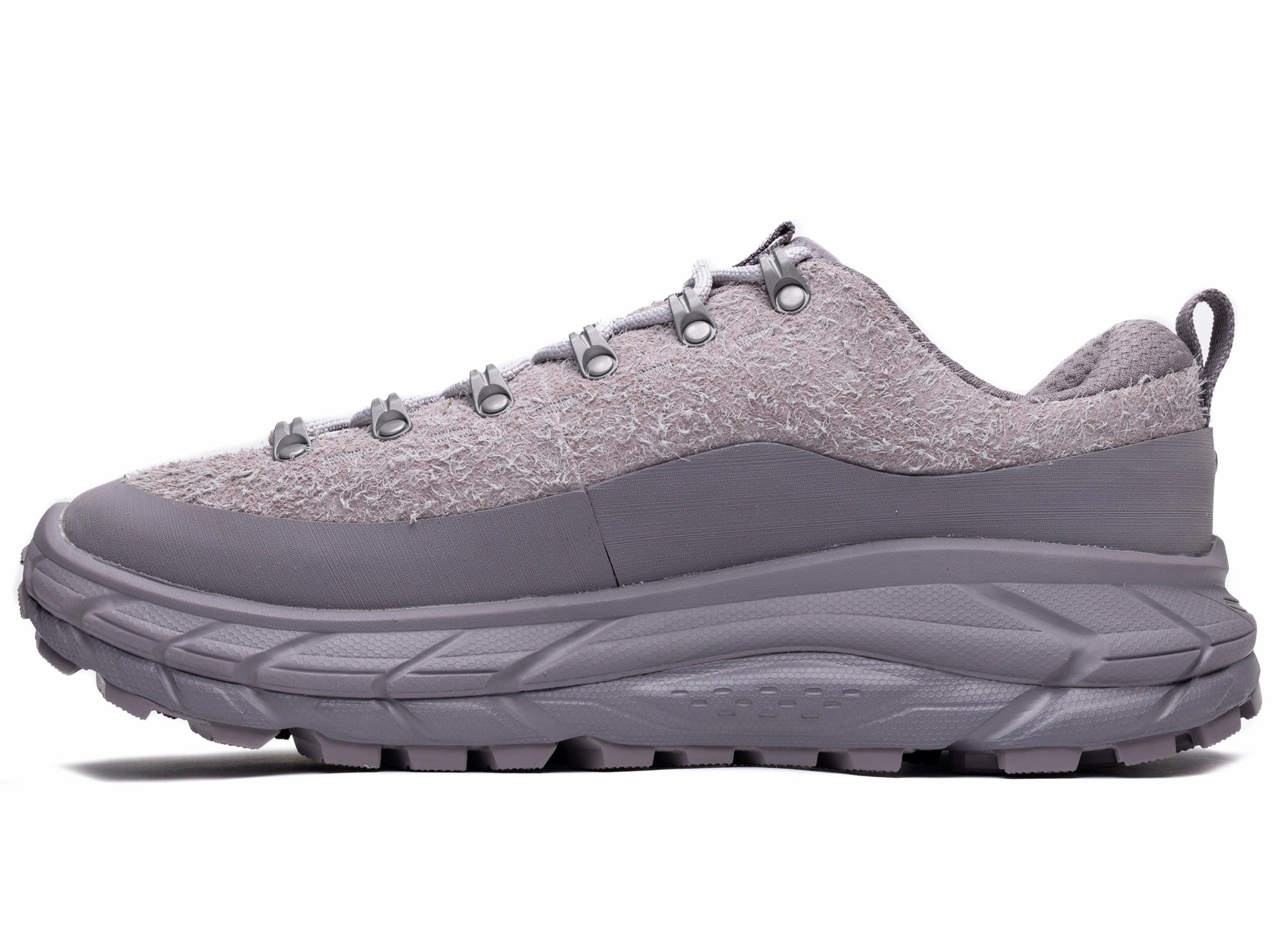 Glow Run Unisex Hoka Tor Summit TP