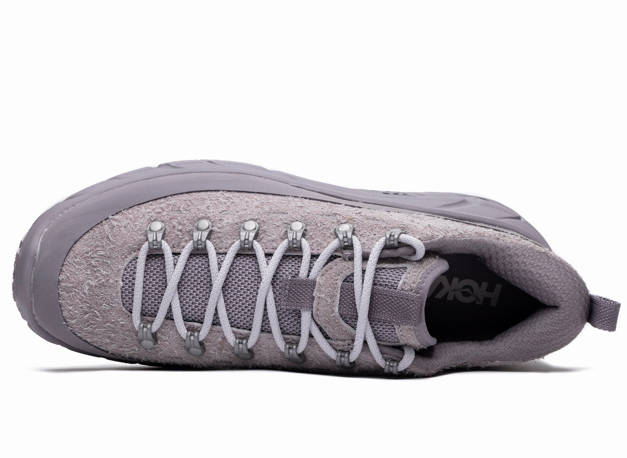 Urban Look Comfortable Movement Unisex Hoka Tor Summit TP