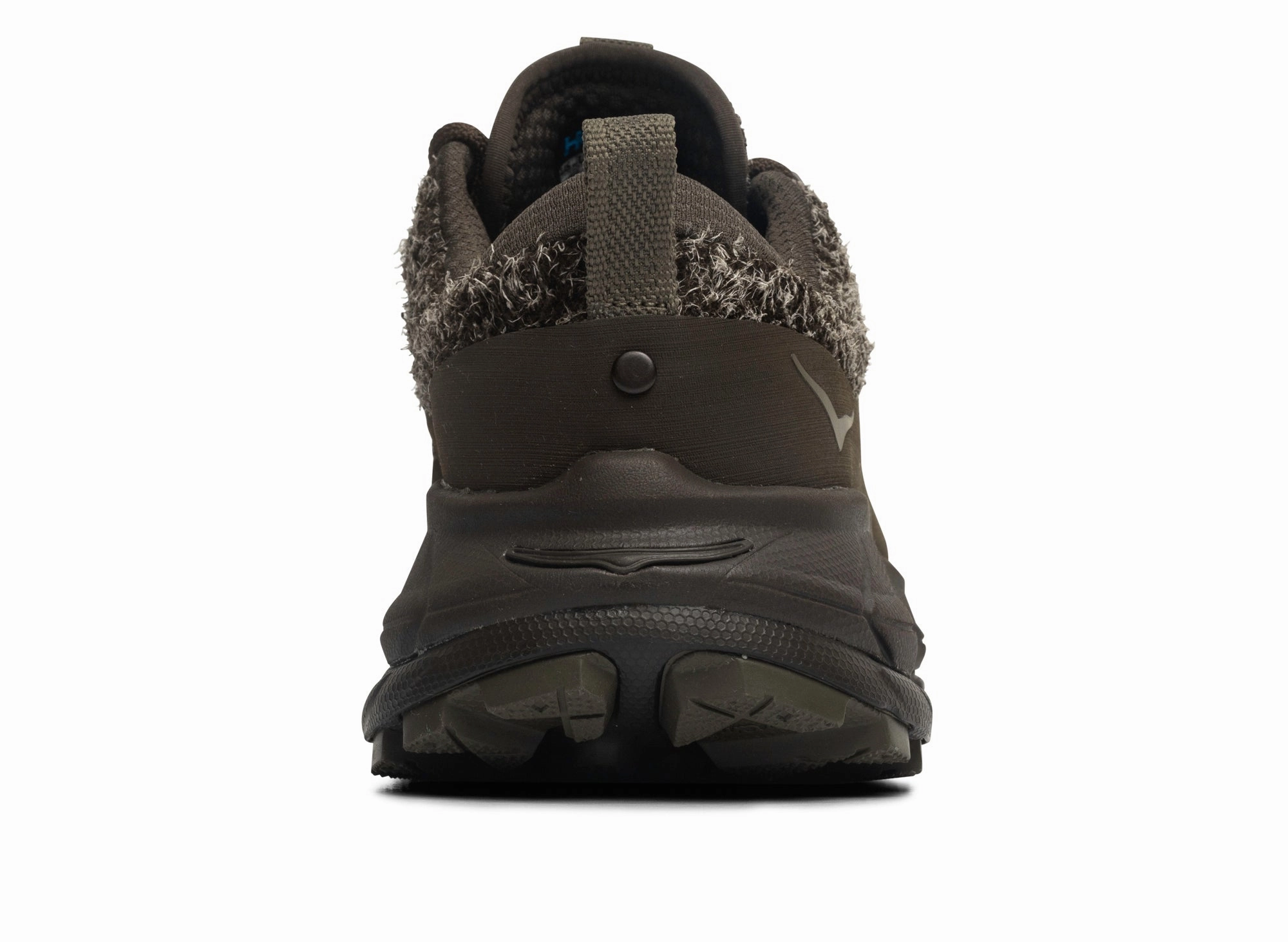 ShockAbsorbingSole Cool Look Unisex Hoka Tor Summit TP